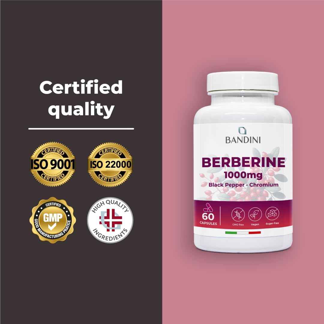 Accelerate Your Metabolism & Burn Fat Naturally