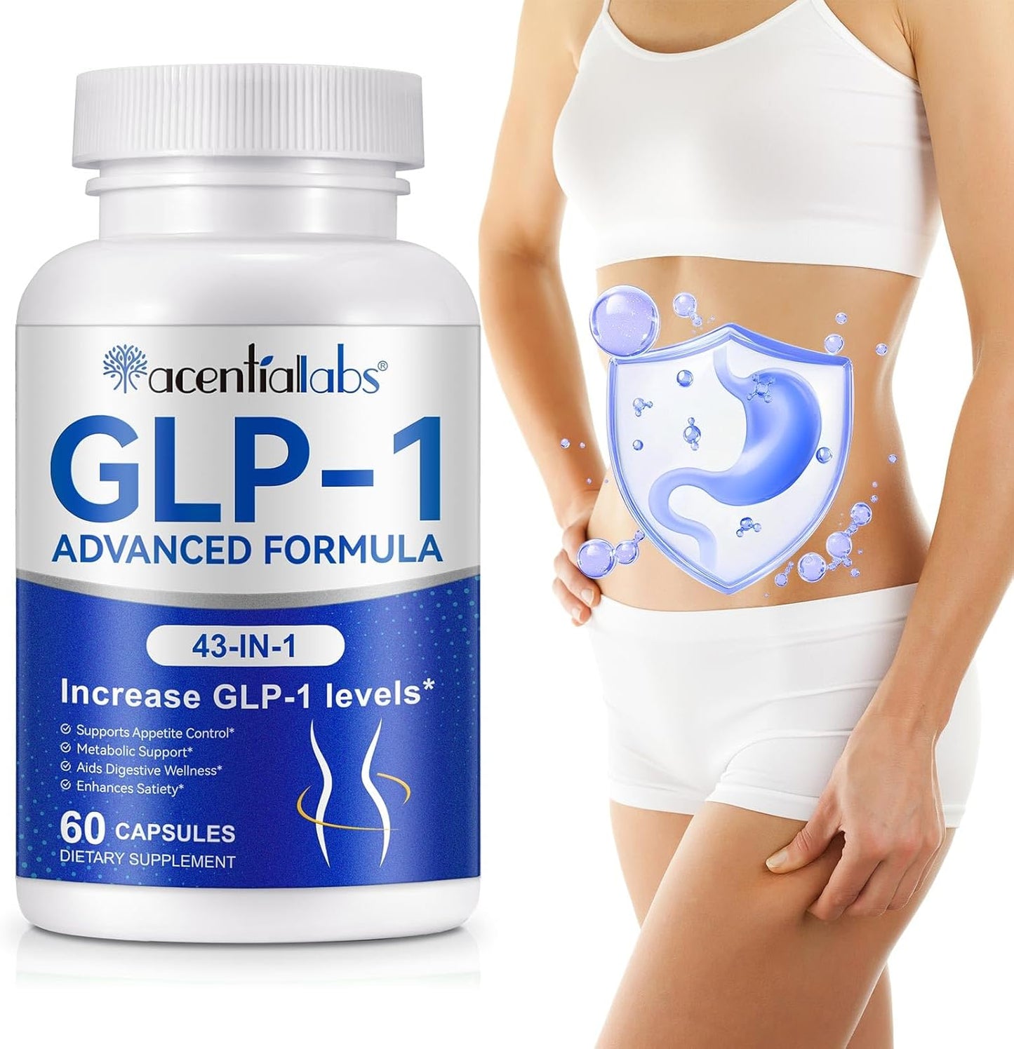 GLP-1 (Copie)